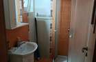 Apartament 2 camere, 36mp, etaj intermediar, balcon, zona Piata Hermes - 4