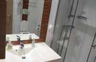2 camere / VITAN / Rin Grand Residence - 3