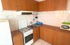 Grivita-Ion Mihalache / Apartament doua camere-5 minute metrou - 14
