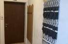 Apartament 2 camere zona Floreasca - 8