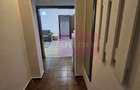 Super oferta apartament.3 camere Bd.Decebal - 7