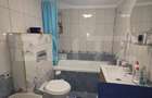 Apartament 2 camere, decomandate, parcare + depozitare, Bună Ziua - 5