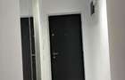Apartament Nou 3 Camere Mobilat Utilat Lux Terasa 25 mp Mutare Rapida - 15