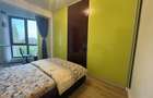 Apartament 3 camere|  Bucurestii Noi| Laminorului | Mobilat|  Metrou - 7