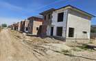 Casa individuala P+E in ansamblu rezidential=Domnesti - 9