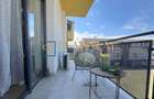 P4887 Apartament cu 2 camere in Dumbravita zona KAUFLAND - 10