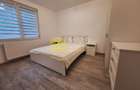 Apartament 2 camere – Tg. Mureș – Cornișa – Str. Argeșului - 7