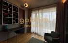 APARTAMENT UNIC/CONCEPT HOUSE/DESIGN/SERVICII HOTELIERECOMPLETE/PRIMAVERII - 45