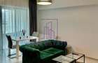 Inchiriere Apartament 2 Camere Unirii|Centrala|Parcare - 1