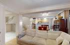 Vila 5 camere Tunari | 5 Locuri de parcare | Teren 505 mp - 12