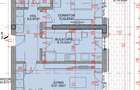 Apartament 2 camere Pallady,Cu PARCARE INCLUSA,Oportunitate INVESTITIE - 3