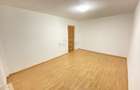 2 camere- Decomandat- Etaj intermediar-Bulevardul Brancoveanu - 2