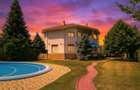 Grand Residence | 4.500 mp teren pe stradă principală - 1