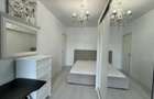 Apartament cu 2 camere+parcare in Tatarasi-Doi Baieti,bloc nou - 7