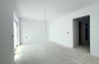 Duplex elegant, 4 camere, 118 mp utili, 316 mp teren - Dumbravita - 7