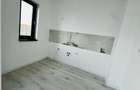 Duplex 4 dormitoare - Zona Mehala -Timisoara - 3