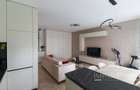 Apartament  cu 2 camere, zna The Office! - 7