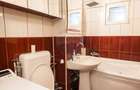 Apartament 3 camere | Bulevardul Valea Cetății | Brașov - 15