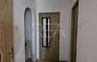 2 camere, 8/10, 56mp, anvelopat-Gorjului - 3