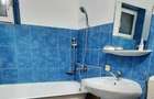 Inchiriere ap 2camD, 67m2, et 4/8,  IASI - Oancea Tatarasi  - 8