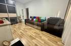 Studio modern, mobilat/utilat  – Sânpetru - 3