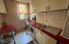 Apartament 2 Camere | Decomandat | Doamna Ghica | Pet Friendly - 3