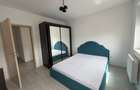 Vanzare apartament 2 camere in Tractorul zona Coresi - 5