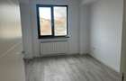 Apartament cu 3 camere decomandat cu 2 bai zona Tatarasi Cod 161862 - 9