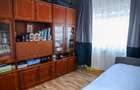 Apartament 4 camere etaj 2 zona centrului vechi Casa de Cultura Adjud - 9