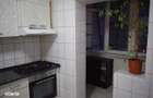 Apartament 2 camere, etaj 1, zona Aviatiei, aproape de metrou - 16