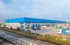 Olympian Parks Otopeni - spatii industriale de inchiriat -- 5000 mp - 1