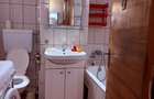 Vand apartament decomandat 2 camere - 5
