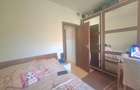 Apartament 60 mp mobilat, utilat - 22