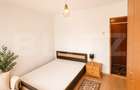 Oportunitate în Zorilor, 2 camere decomandate, poziție excelentă - 7
