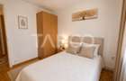 Apartament renovat de vanzare 3 camere balcon pivnita Mihai Viteazul - 5
