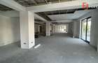 Spatiu de Birouri cu parcare proprie, zona Girocului - ID C5331 - 6
