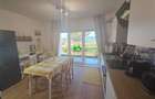 Apartament de inchiriat 2 camere Cristian Davinci - 10