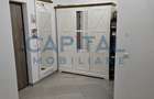Comision 0% Apartament 2 camere semidecomandat Central ! - 2