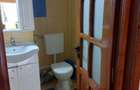 Apartament de vanzare in Constanta - 8