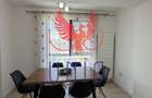 3 camere Calea Severinului-Promenada - 3