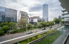 SPATIU COMERCIAL - FLOREASCA - 165 MP - 16