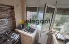2 decomandate│51 mp│centrala│AC│mobilat│Rovine-Parculet - 8