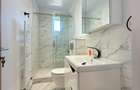 Apartament 2 camere | Floreasca  | Curte proprie | Pet friendly - 8