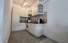 Apartament 2 camere, mobilat, New City Residence – Piata Alba Iulia - 15