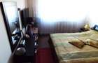 I.C.I.L. - Apartament 2 camere, transformat in 3 camere - 13