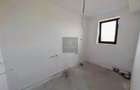 DUPLEX ECO | 3 CAMERE CLINCENI | AUTOSTRADA A0 - 27
