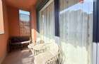 Apartament cu 2 camere de vanzare, zona Torontalului - 5