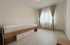 Apartament 3 camere - Zona Soarelui - 7