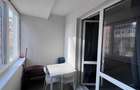 Apartament 2 camere Militari residence Rezervelor  - 6