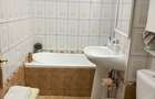 Apartament 3 camere decomandate, zona Hotel Ceahlau - 15